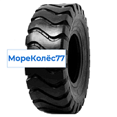 WHL 773 L3
