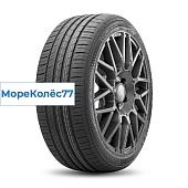 Kumho 185/65/15 H 88 ES-31