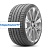 Kumho 315/35/20 Y 110 PS-72 S XL KOREA