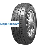 Sailun 175/70/13 T 82 ATREZZO ECO