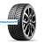 Kumho 225/45/17 V 91 WP-71 XRP Run Flat