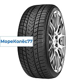 SureGrip Pro Winter