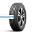 Cordiant 205/65/16 H 99 GRAVITY SUV