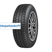 Спорт 2