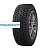 Cordiant 215/55/18 T 99 WINTER DRIVE 2 SUV