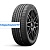 Kumho 225/60/18 V 104 НР-71 XL