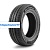Kumho 225/75/16 R 121/120 C KC-53