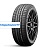Kumho 215/65/16 H 98 HP-91