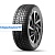 Kumho 255/55/20 V 110 WS-71 XL