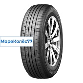Roadstone 205/60/16 H 92 Eurovis HP02