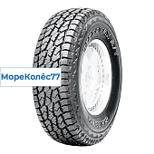 Terramax A/T
