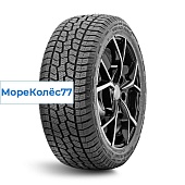 TRAZANO 205/60/16 H 92 SL369 A/T