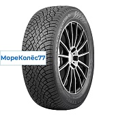 Hakkapeliitta R5 EV