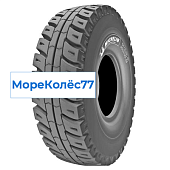 XDR2 A E4R