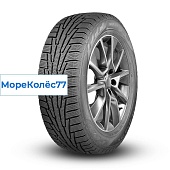Ikon Nordman RS2 SUV