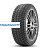 Antares 215/60/17 T 96 Grip 60 Ice Ш.