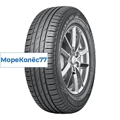 Ikon Nordman S2 SUV