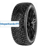 SureGrip Pro Ice
