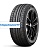 Doublestar 195/50/16 V 84 DU05