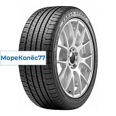EAGLE SPORT TZ