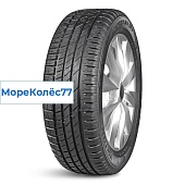 Ikon Nordman SX3