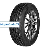 MIRAGE 175/70/13 T 82 MR-162