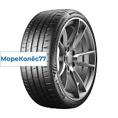 Sport Contact 7