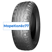 (152А8/156А6) MAW 200 I-1