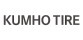 Kumho
