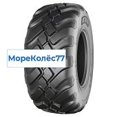 FLT20 (AGRIGOR20)
