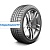 Kumho 235/50/17 Y 96 KU39