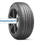 BARS 175/70/13 T 82 UZ200