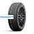 Kumho 215/65/16 H 98 KL-33