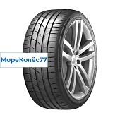 K127