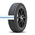 SATOYA 215/60/17 H 96 DORO S-54
