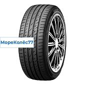 Roadstone 195/65/15 V 91 Eurovis Sport 04