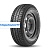 Kumho 185/80/14 Q 102/100 C CW-51