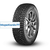 Ikon Nordman C
