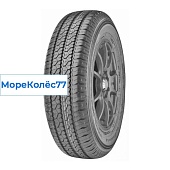 VANMAX