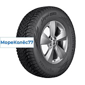 Ikon Autograph Ice LT3
