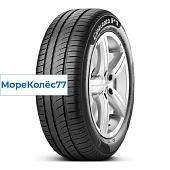 Pirelli 195/65/15 V 91 CINTURATO P1