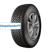 ALGA SUV (НК-532)