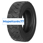 PLT328