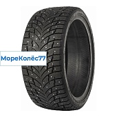 SureGrip Pro Ice X